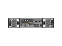 SCv 2020 Rear ( 1G i SCSI 4)
