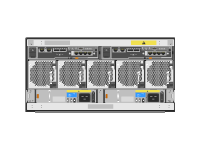 SCv 2080 Rear ( 1G i SCSI 4)