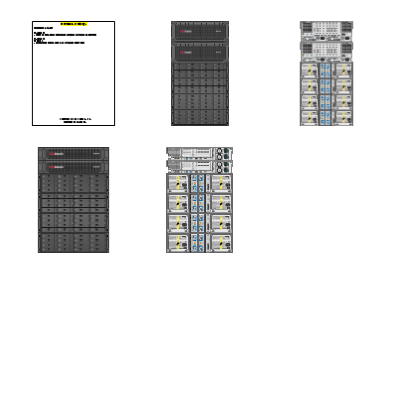 Dell EMC Data Domain GDA Preview Small