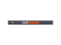 GX Server