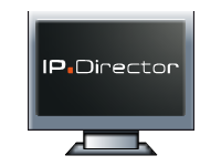 IPDirector