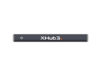 XHub 3