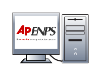 AP ENPS