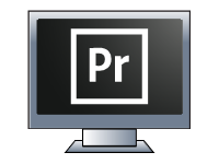 Adobe Premiere