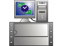 Automation System