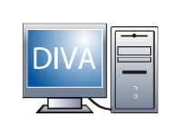 DIVA Archive