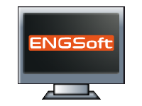 ENGSoft