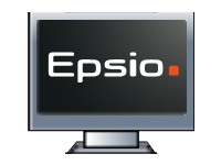 Epsio