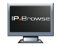 IPBrowse