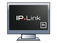 IPLink