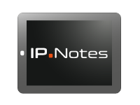 IPNotes