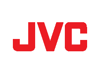 JVC