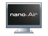 Nano Air