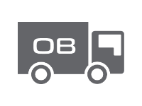 OB Van