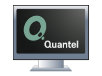 Quantel