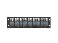 SAN Disk Array