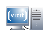 VIZRT Engine