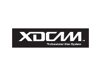 XDCam