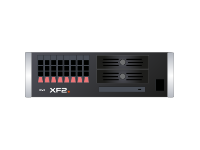 XF2