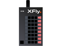 XFly