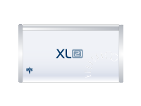 XL2