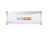 XSnano