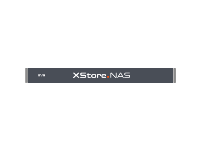 XStore NAS