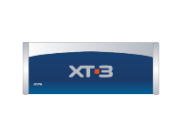 XT3 4u