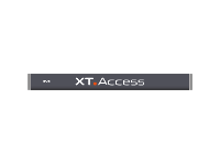 XTAccess 1u