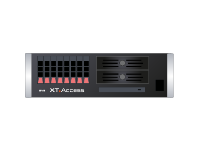 XTAccess hw