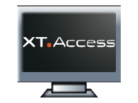 XTAccess