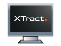 XTract