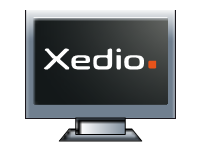 Xedio