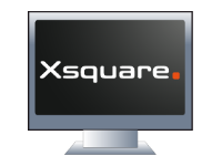 Xsquare