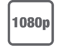 p 1080p