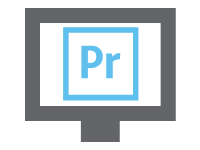 p Adobe Premiere