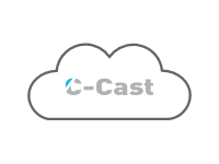 C Cast Cloud