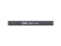 DB Server 1u