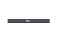 GX Server