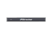 IPDirector 1u