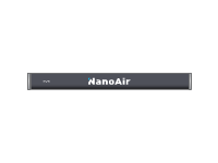 Nano Air 1u