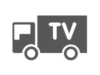 TV Van