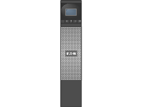 5P 2200 UPS Tower Front