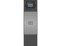 5PX 3000 UPS Tower Front ( 3U)