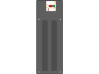 IAC D PRL1A Panelboard