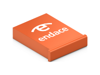 Endace Managment Server