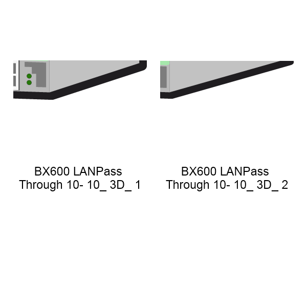 Fujitsu BX600 LAN Pass Through 10 10 Preview Large