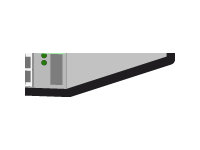 BX600 Switch SB9 10 6 3D