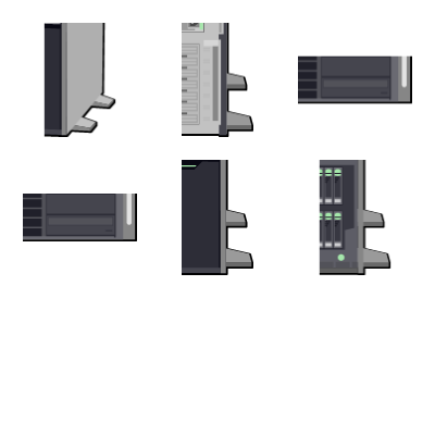 Fujitsu TX300s 6 Preview Small