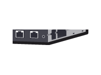 PY BX Management Blade 3D 16